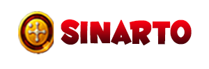 sinarto